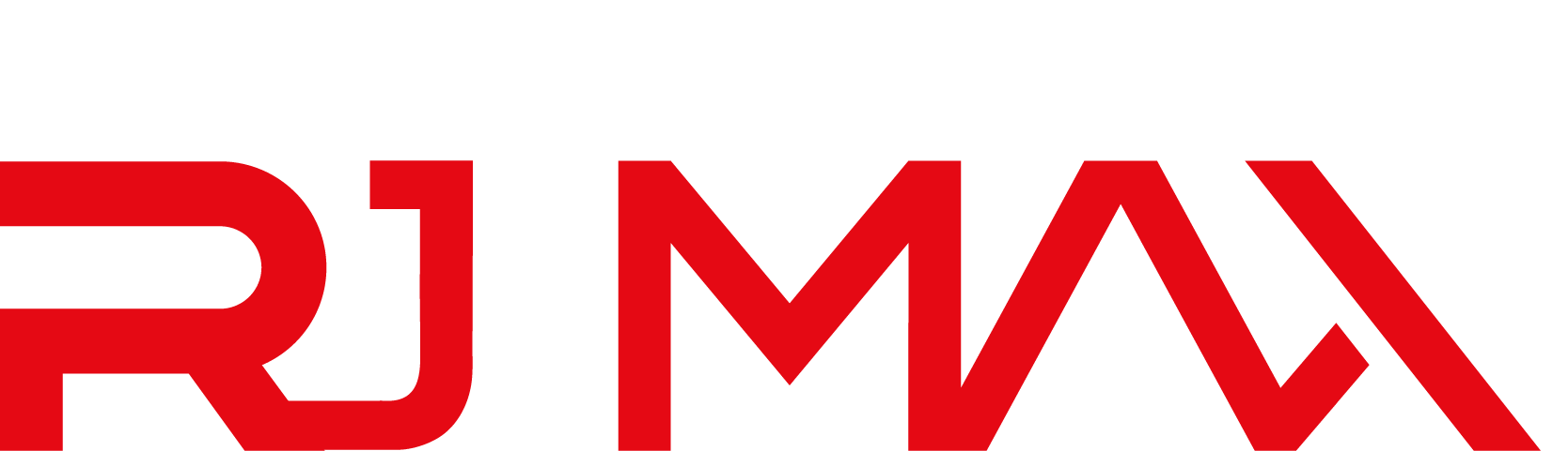 rjmax